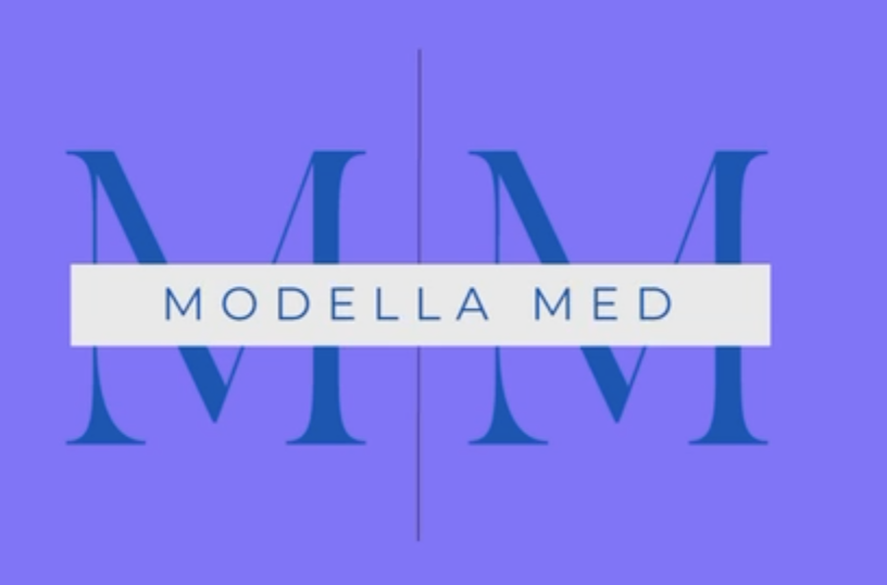 Modella Med